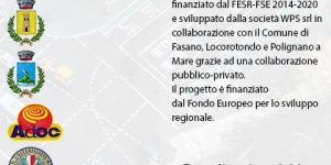 bus4u_locandina_avvio_progetto