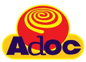 logo2