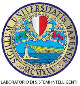 logo3