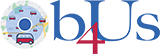 bus4u-project
